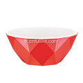 Bol de riz de style japonais Creative Bowl Ramen Bowls